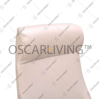 RENTAL SEWA OLIVER0005 OLIV RENTAL DIVISION OSCARLIVING