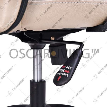 RENTAL SEWA OLIVER0005 OLIV RENTAL DIVISION OSCARLIVING