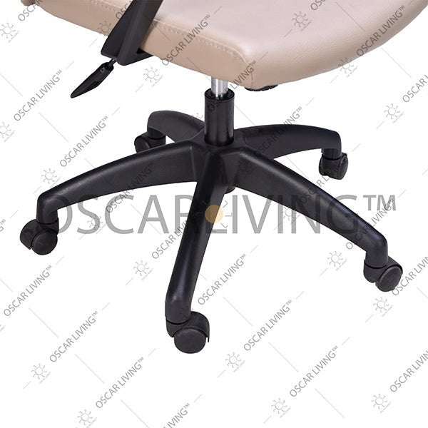 RENTAL SEWA OLIVER0005 OLIV RENTAL DIVISION OSCARLIVING