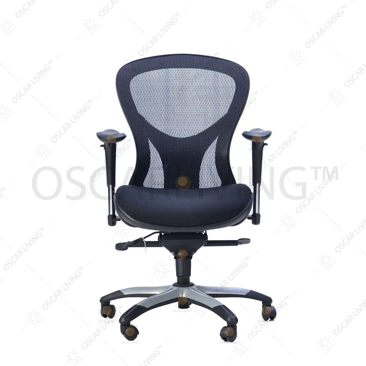 RENTAL SEWA OLIVER0032 OLIV RENTAL DIVISION OSCARLIVING