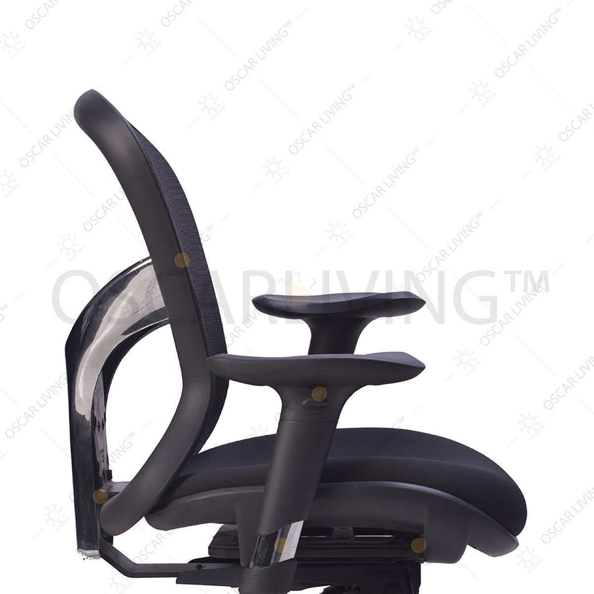 RENTAL SEWA OLIVER0032 OLIV RENTAL DIVISION OSCARLIVING