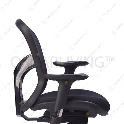 RENTAL SEWA OLIVER0032 OLIV RENTAL DIVISION OSCARLIVING