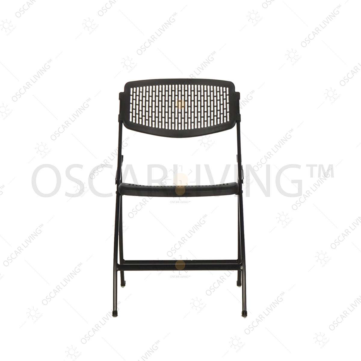 RENTAL SEWA OLIVER0042 OLIV RENTAL DIVISION OSCARLIVING