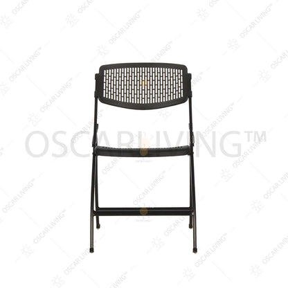 RENTAL SEWA OLIVER0042 OLIV RENTAL DIVISION OSCARLIVING