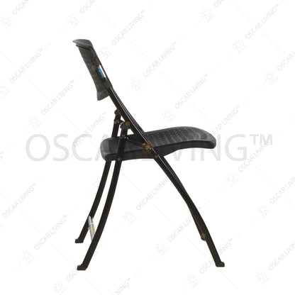 RENTAL SEWA OLIVER0042 OLIV RENTAL DIVISION OSCARLIVING