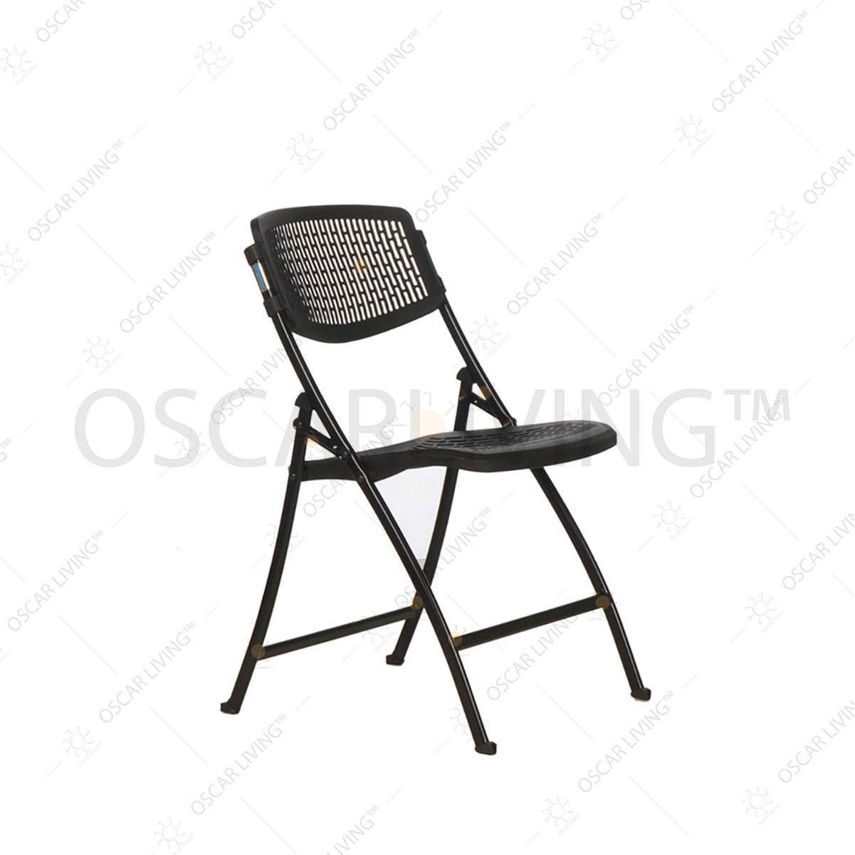 RENTAL SEWA OLIVER0042 OLIV RENTAL DIVISION OSCARLIVING