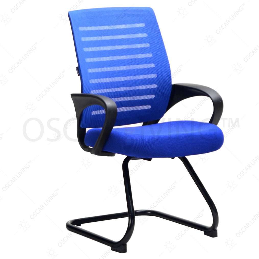 RENTAL SEWA OLIVER0037 OLIV RENTAL DIVISION OSCARLIVING