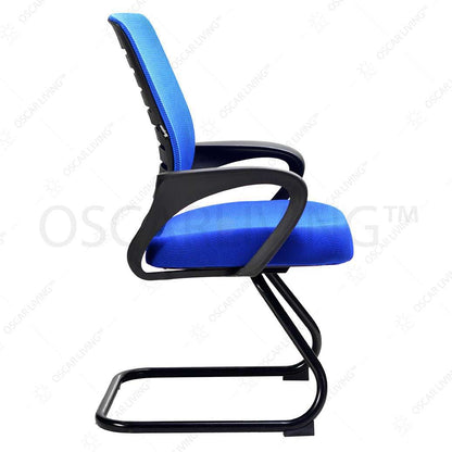 RENTAL SEWA OLIVER0037 OLIV RENTAL DIVISION OSCARLIVING