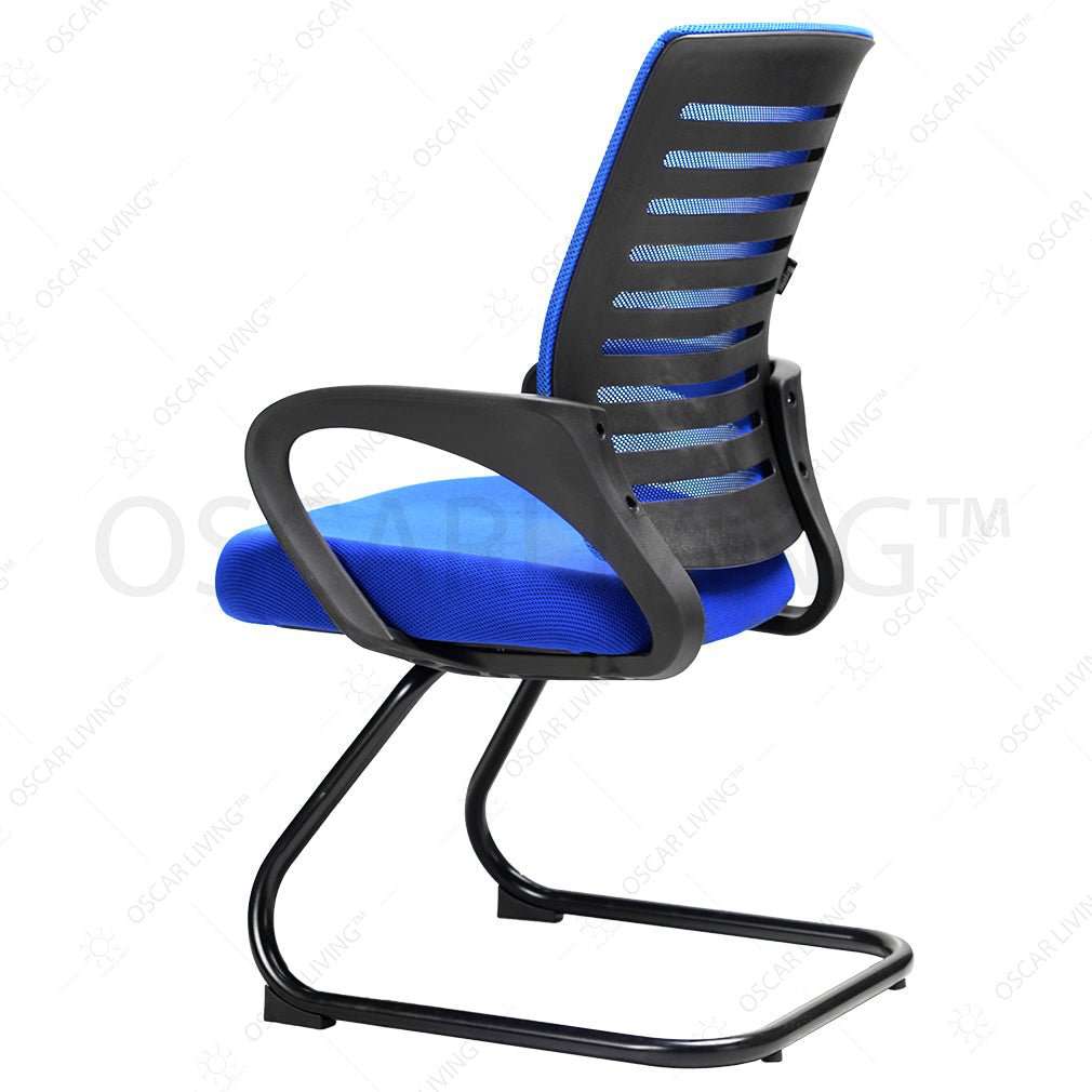 RENTAL SEWA OLIVER0037 OLIV RENTAL DIVISION OSCARLIVING