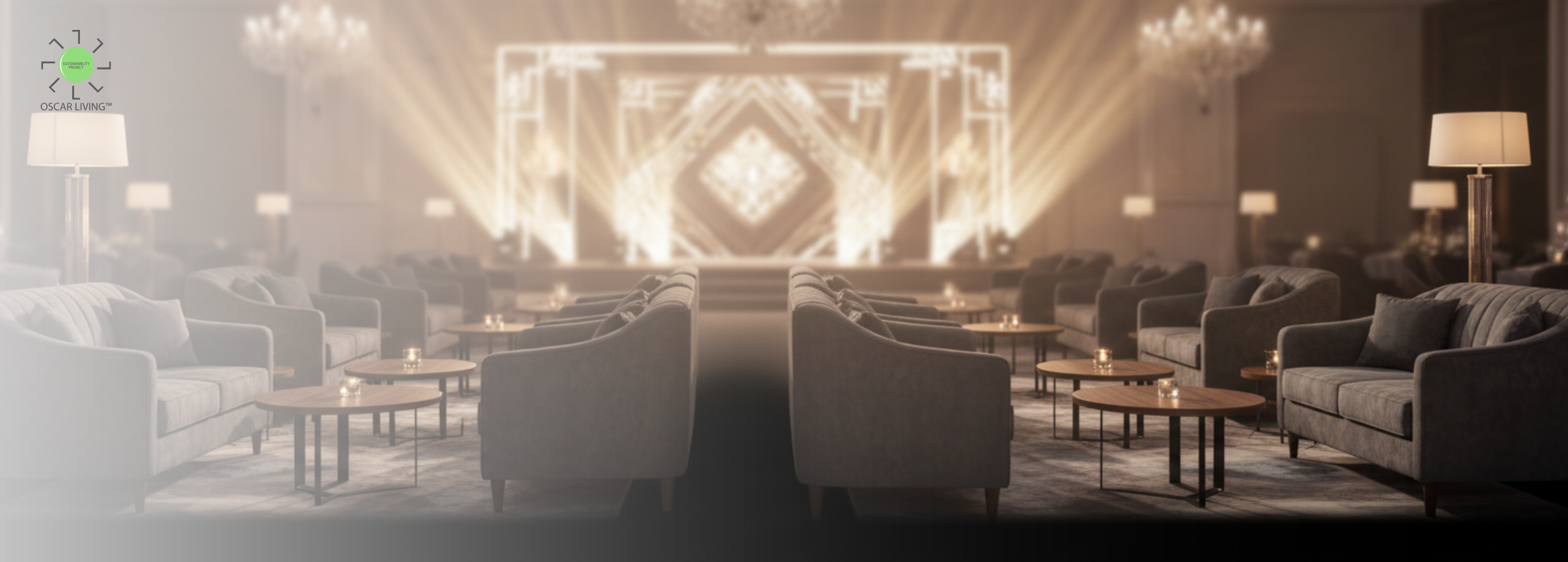 SEWA FURNITURE EVENT - OSCARLIVING