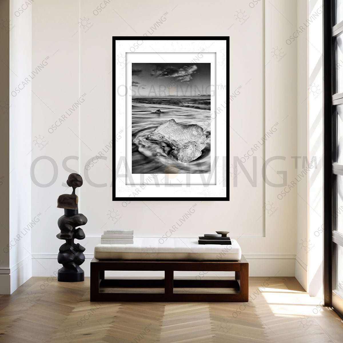 Fineart Photography Fineart Photography | Endless OSCARLIVING FINEART DIV OSCARLIVING