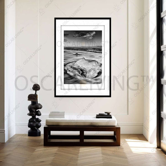 Fineart Photography Fineart Photography | Endless OSCARLIVING FINEART DIV OSCARLIVING