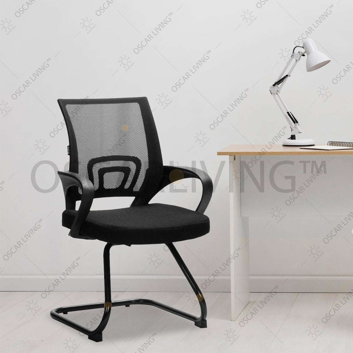 RENTAL SEWA OLIVER0033 OLIV RENTAL DIVISION OSCARLIVING