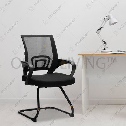 RENTAL SEWA OLIVER0033 OLIV RENTAL DIVISION OSCARLIVING