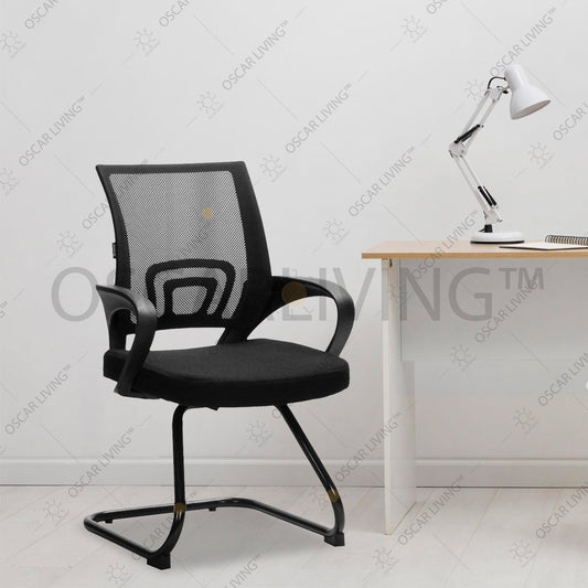 RENTAL SEWA OLIVER0033 OLIV RENTAL DIVISION OSCARLIVING