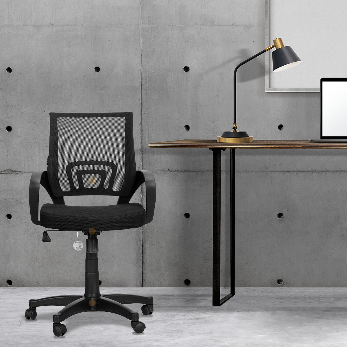 RENTAL SEWA OLIVER0006 OLIV RENTAL DIVISION OSCARLIVING