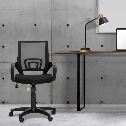 RENTAL SEWA OLIVER0006 OLIV RENTAL DIVISION OSCARLIVING