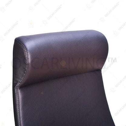 RENTAL SEWA OLIVER0005 OLIV RENTAL DIVISION OSCARLIVING