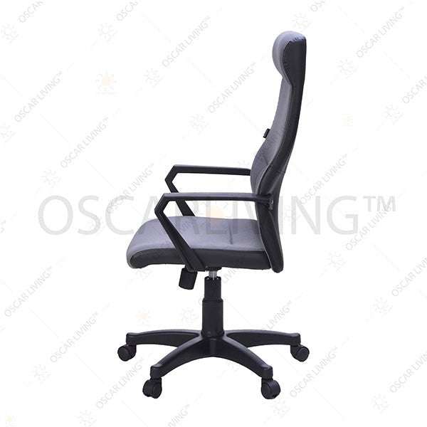 RENTAL SEWA OLIVER0005 OLIV RENTAL DIVISION OSCARLIVING