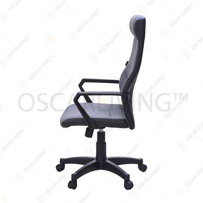 RENTAL SEWA OLIVER0005 OLIV RENTAL DIVISION OSCARLIVING