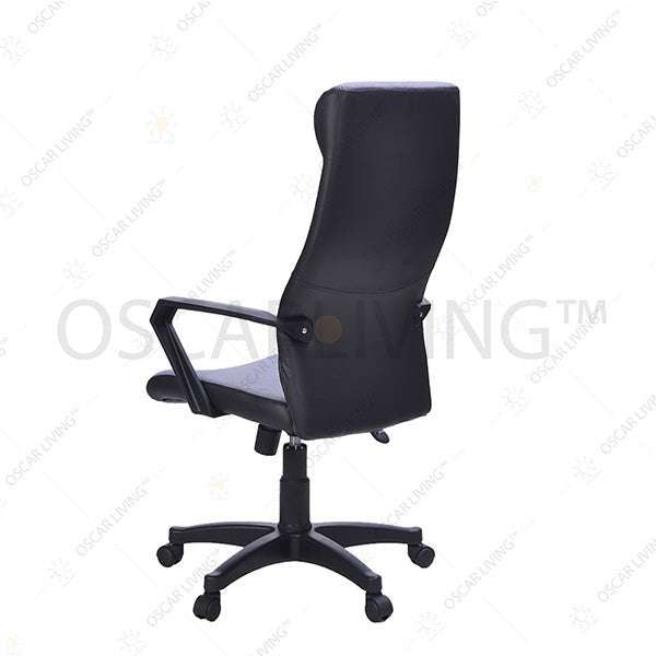 RENTAL SEWA OLIVER0005 OLIV RENTAL DIVISION OSCARLIVING