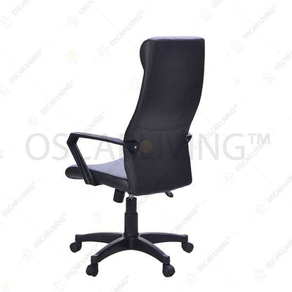 RENTAL SEWA OLIVER0005 OLIV RENTAL DIVISION OSCARLIVING