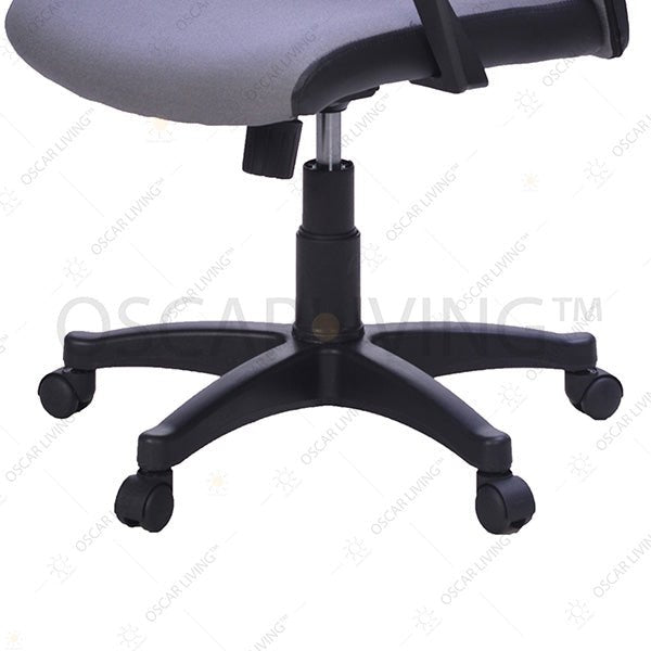 RENTAL SEWA OLIVER0005 OLIV RENTAL DIVISION OSCARLIVING