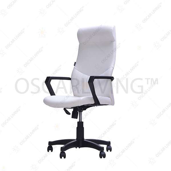 RENTAL SEWA OLIVER0005 OLIV RENTAL DIVISION OSCARLIVING