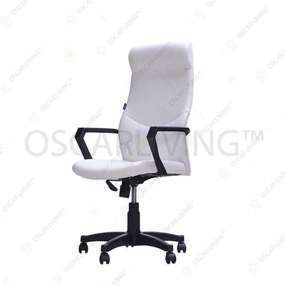 RENTAL SEWA OLIVER0005 OLIV RENTAL DIVISION OSCARLIVING