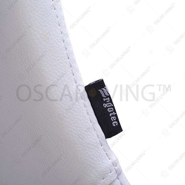 RENTAL SEWA OLIVER0005 OLIV RENTAL DIVISION OSCARLIVING