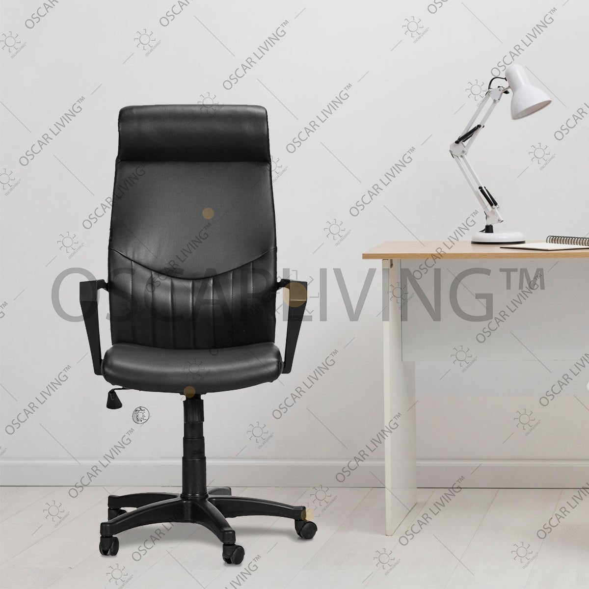 RENTAL SEWA OLIVER0005 OLIV RENTAL DIVISION OSCARLIVING