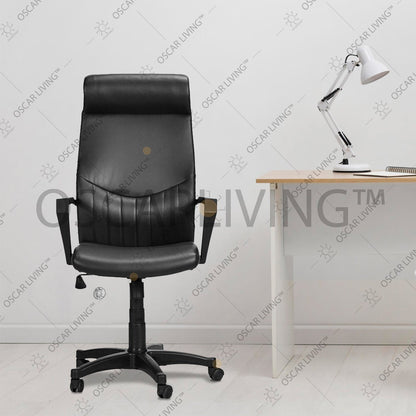 RENTAL SEWA OLIVER0005 OLIV RENTAL DIVISION OSCARLIVING