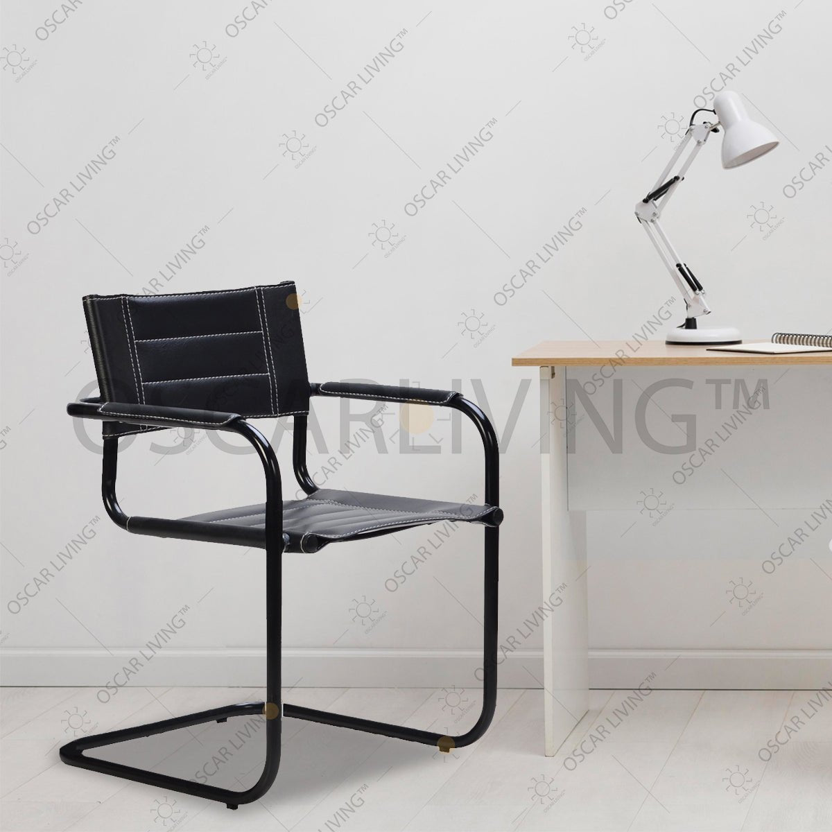 RENTAL SEWA OLIVER0040 OLIV RENTAL DIVISION OSCARLIVING