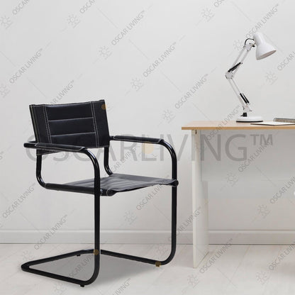 RENTAL SEWA OLIVER0040 OLIV RENTAL DIVISION OSCARLIVING