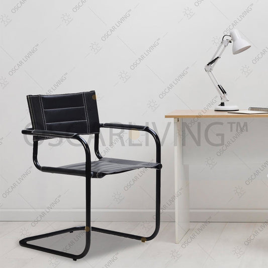 RENTAL SEWA OLIVER0040 OLIV RENTAL DIVISION OSCARLIVING