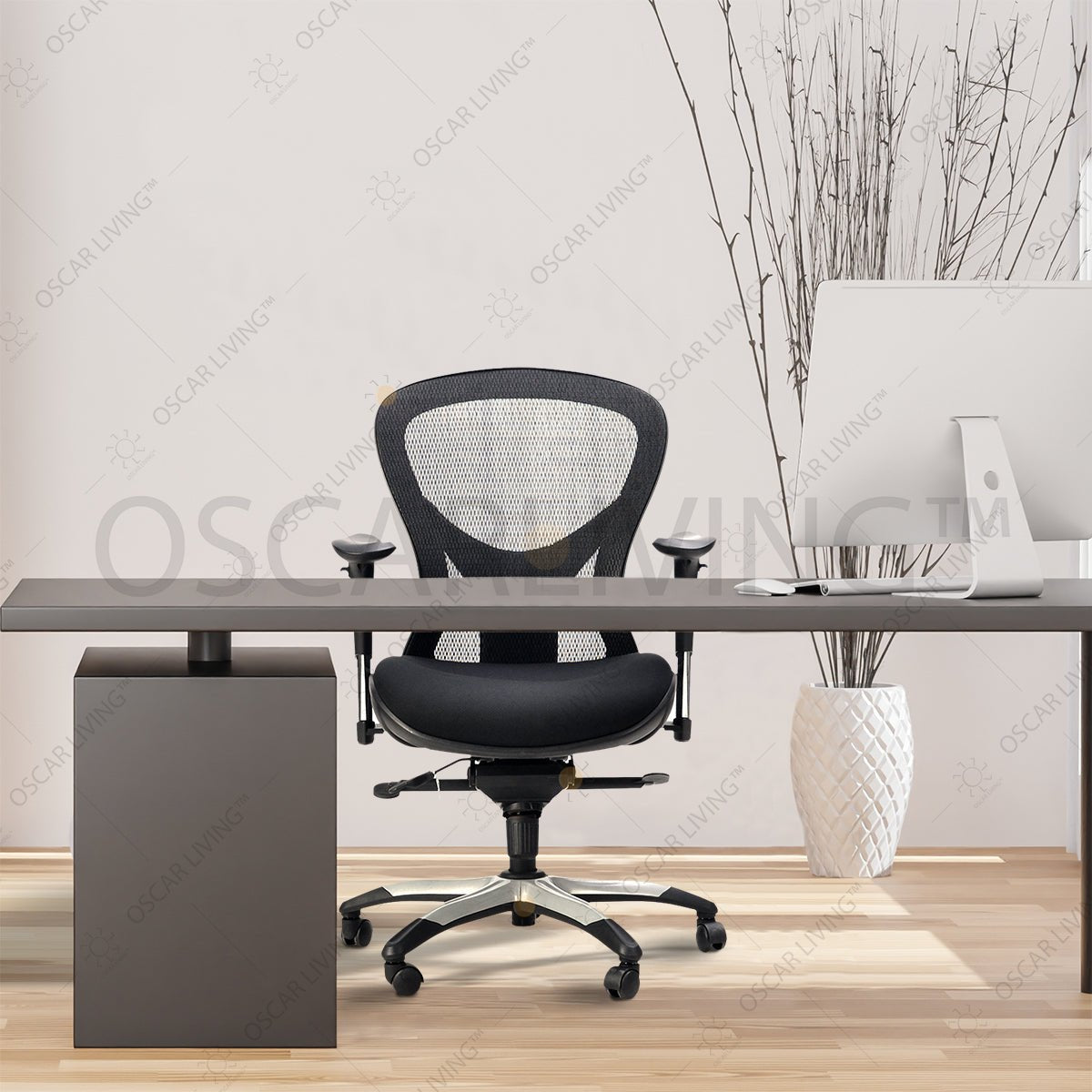 RENTAL SEWA OLIVER0032 OLIV RENTAL DIVISION OSCARLIVING