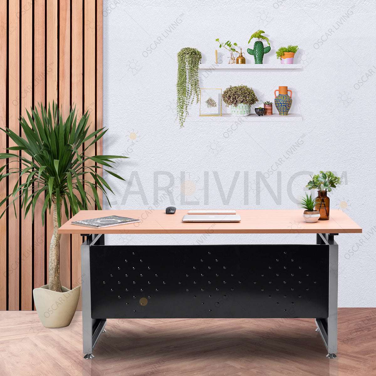 RENTAL SEWA OLIVER0044 OLIV RENTAL DIVISION OSCARLIVING