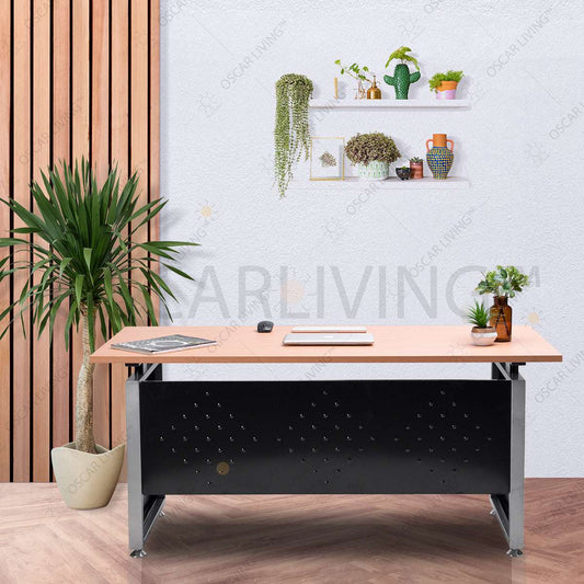 RENTAL SEWA OLIVER0044 OLIV RENTAL DIVISION OSCARLIVING