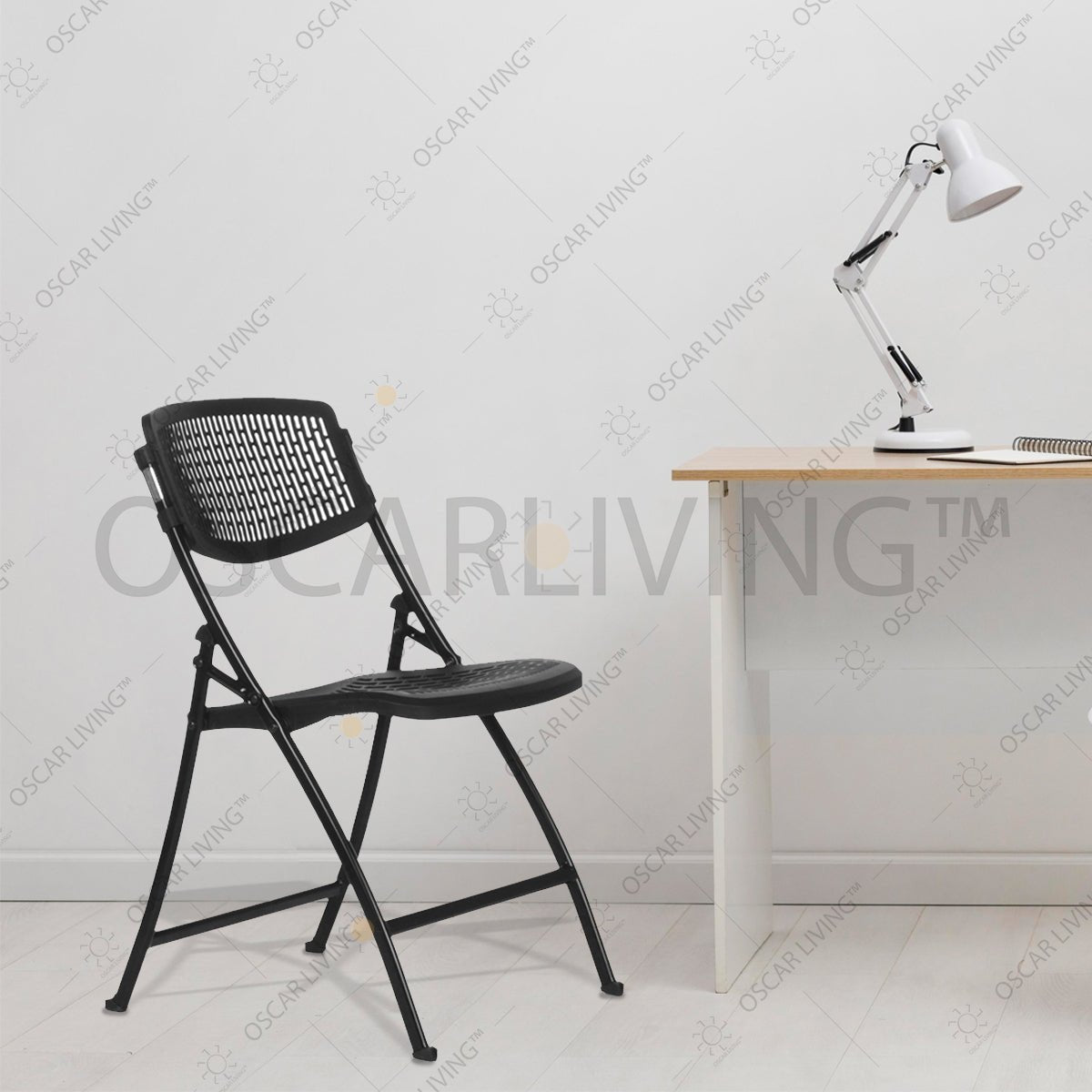 RENTAL SEWA OLIVER0042 OLIV RENTAL DIVISION OSCARLIVING