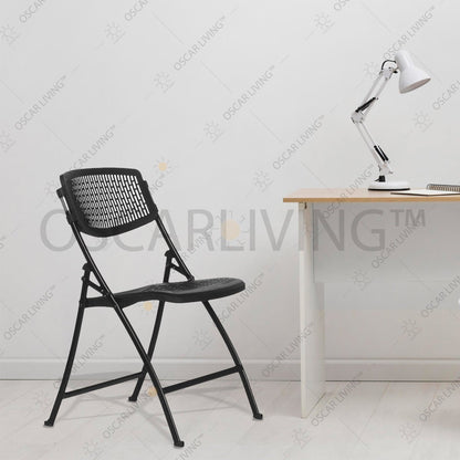 RENTAL SEWA OLIVER0042 OLIV RENTAL DIVISION OSCARLIVING