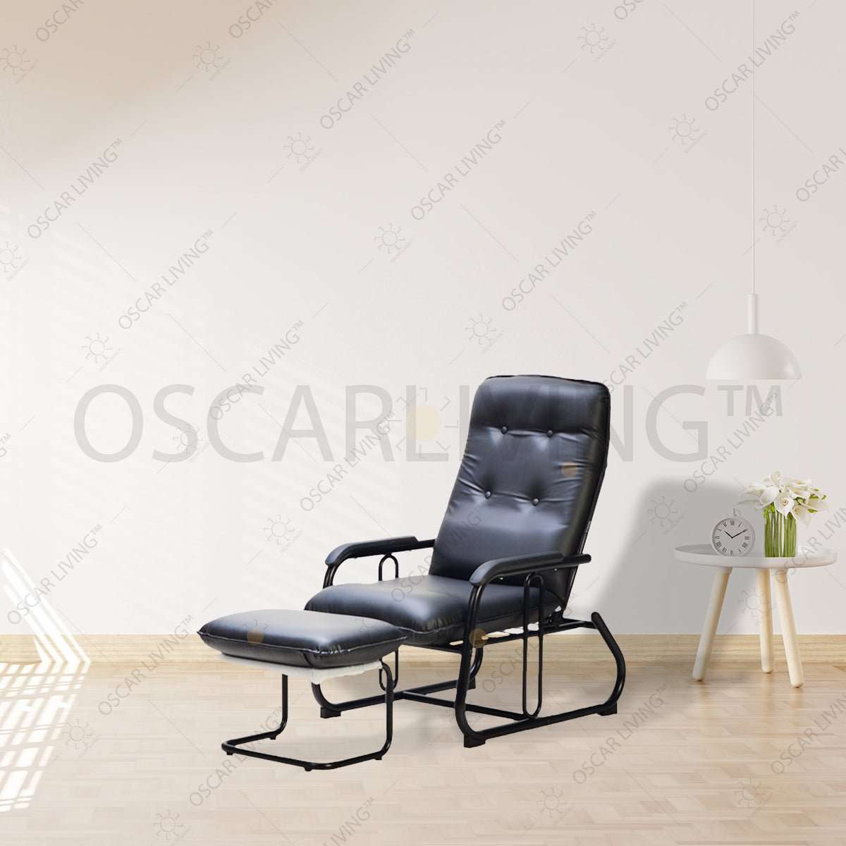 RENTAL SEWA OLIVER0110 OLIV RENTAL DIVISION OSCARLIVING