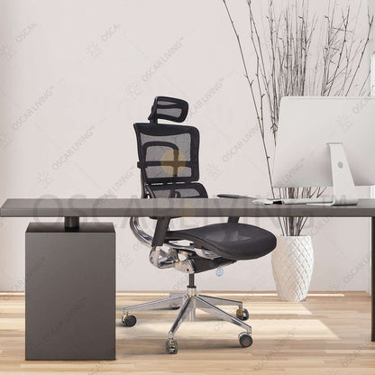 RENTAL SEWA OLIVER0007 OLIV RENTAL DIVISION OSCARLIVING