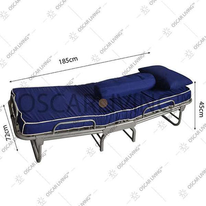 RENTAL SEWA OLIVER0223 OLIV RENTAL DIVISION OSCARLIVING