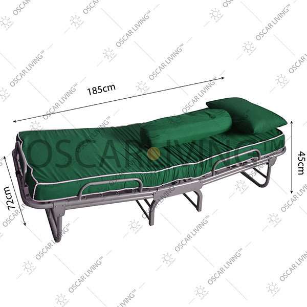 RENTAL SEWA OLIVER0223 OLIV RENTAL DIVISION OSCARLIVING