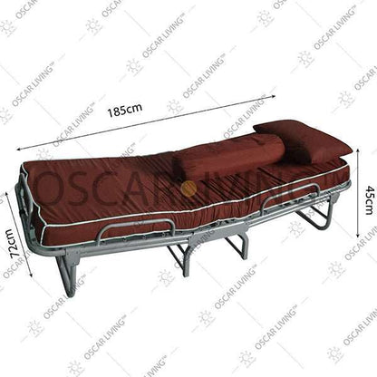 RENTAL SEWA OLIVER0223 OLIV RENTAL DIVISION OSCARLIVING