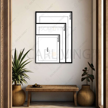 Fineart Photography Fineart Photography | Infinity OSCARLIVING FINEART DIV OSCARLIVING