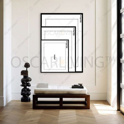 Fineart Photography Fineart Photography | Lotus OSCARLIVING FINEART DIV OSCARLIVING