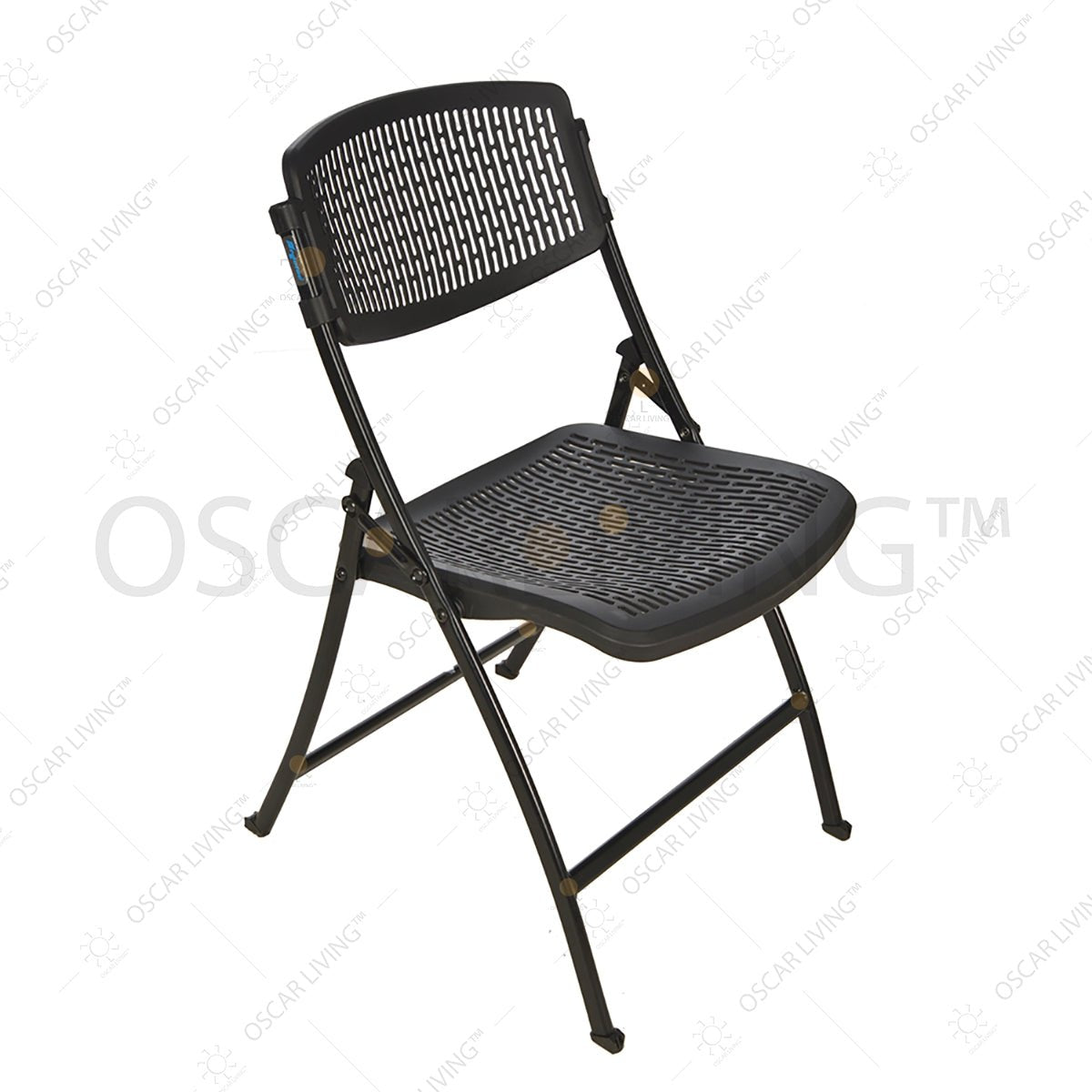 RENTAL SEWA OLIVER0042 OLIV RENTAL DIVISION OSCARLIVING