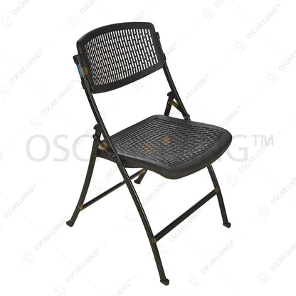 RENTAL SEWA OLIVER0042 OLIV RENTAL DIVISION OSCARLIVING