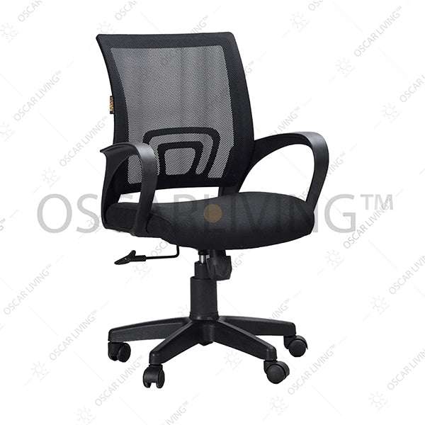 RENTAL SEWA OLIVER0069 OLIV RENTAL DIVISION OSCARLIVING